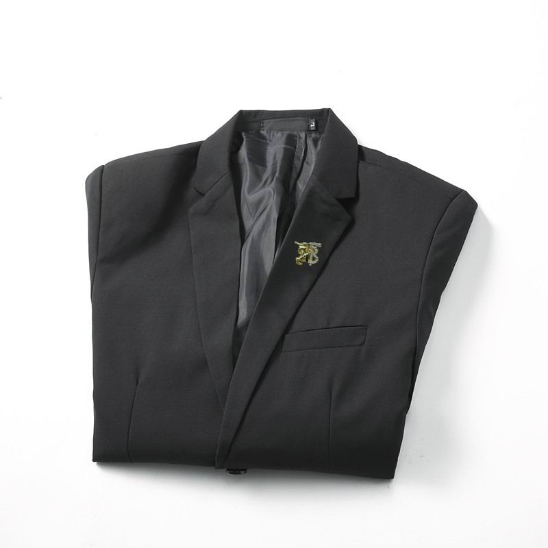 Burberry M-3XL 25tx81 (14)